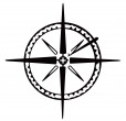 Orkney Wine Company logo