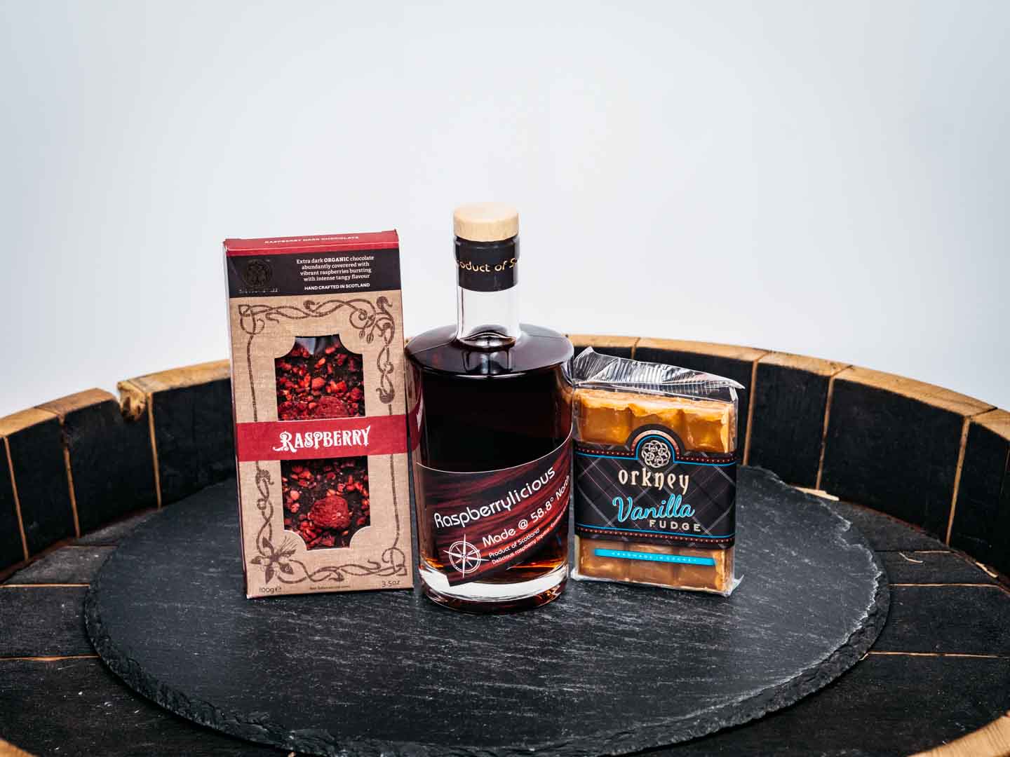 mini-sweet-gift-set-orkney-wine-company